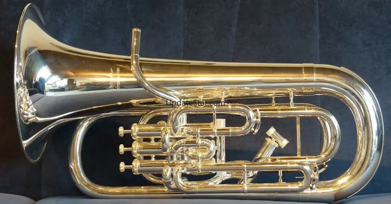 Bugle Sounds. Ringtones.