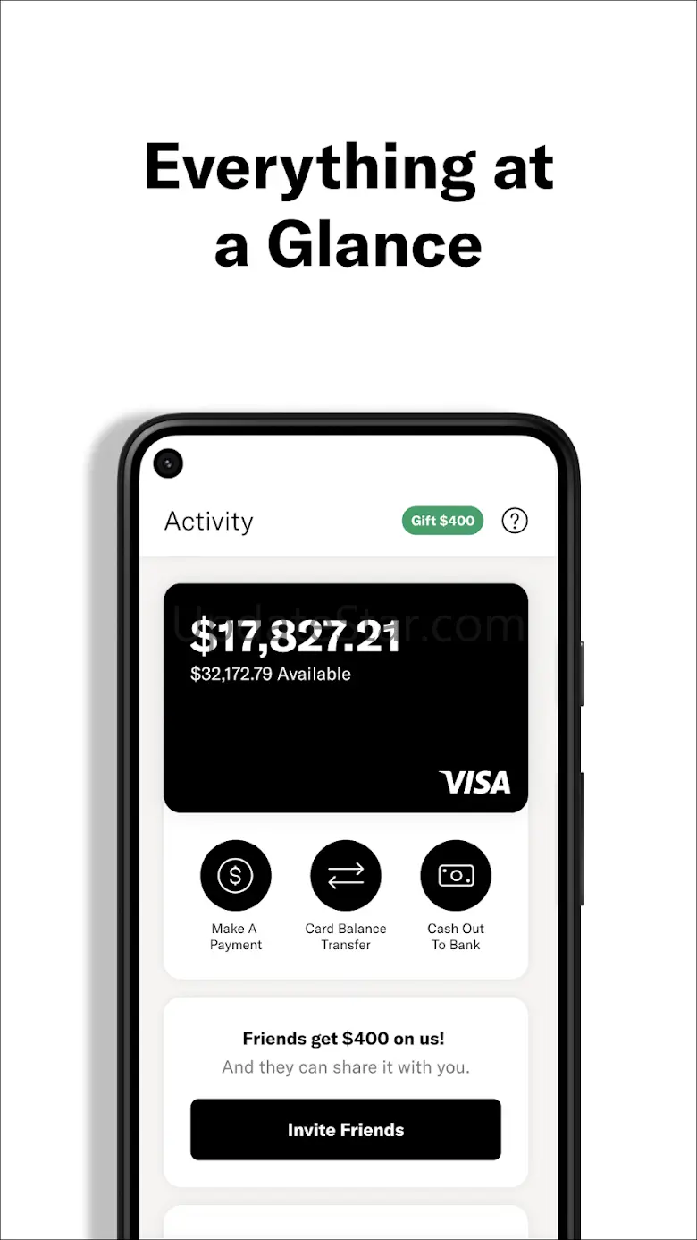 Aven Card 1.0.74