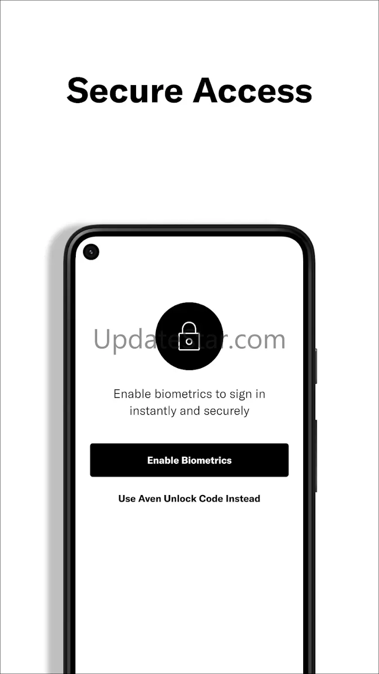 Aven Card 1.0.74