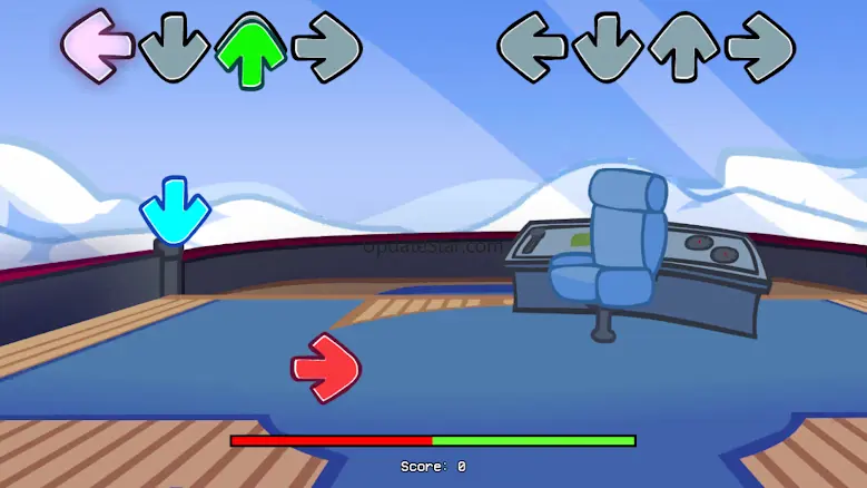Imposter v4 Mod 0.2.8.1