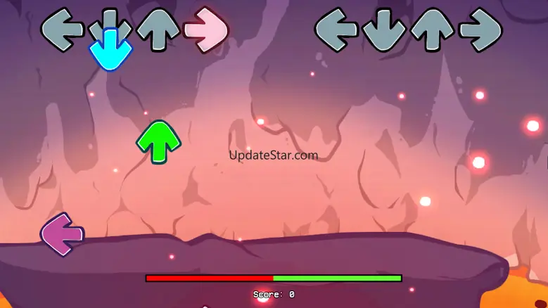 Imposter v4 Mod 0.2.8.1