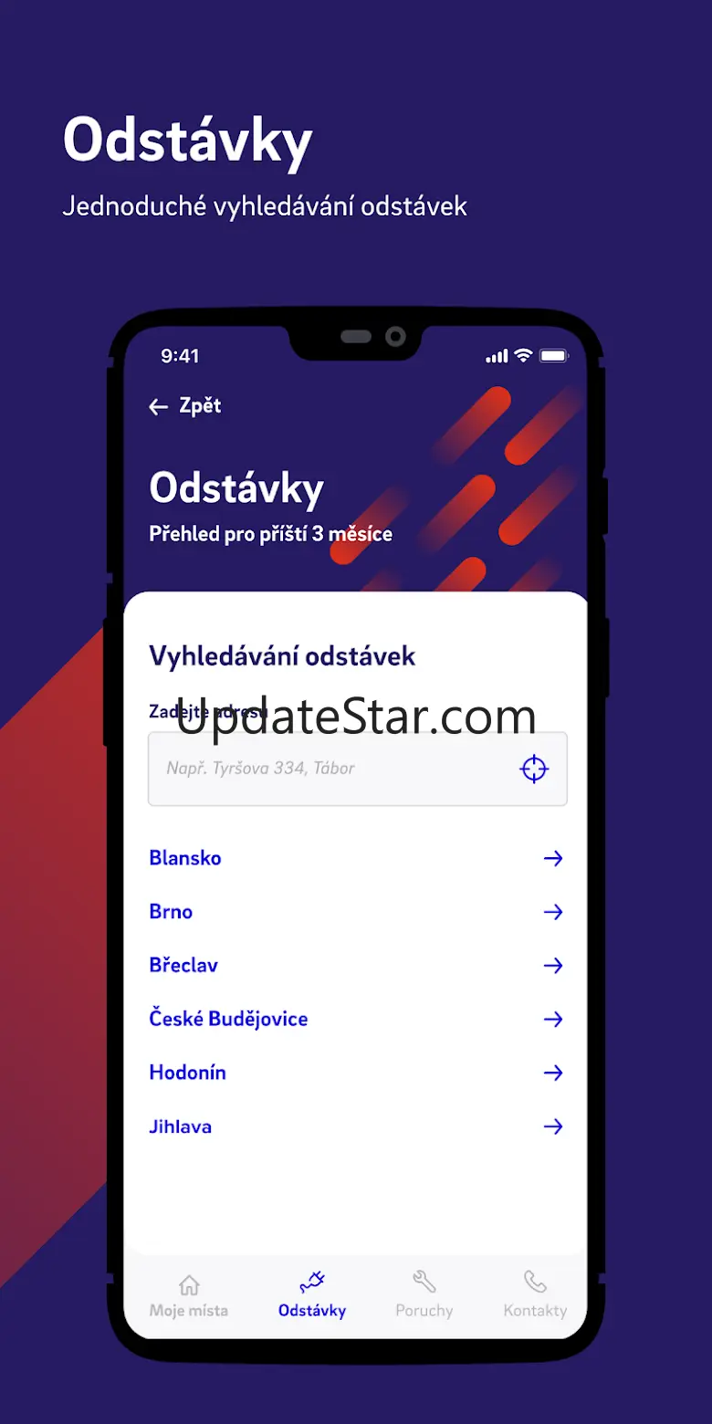 Distribuce 3.19.0_prod