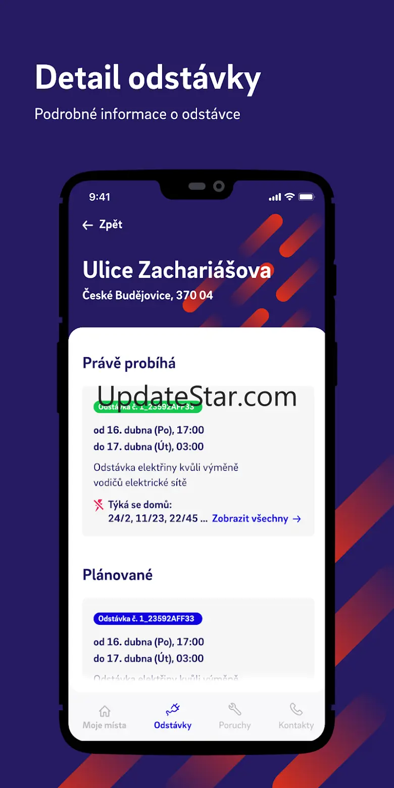 Distribuce 3.19.0_prod