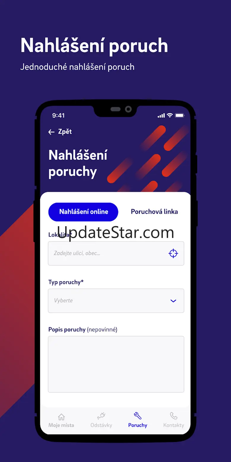 Distribuce 3.19.0_prod