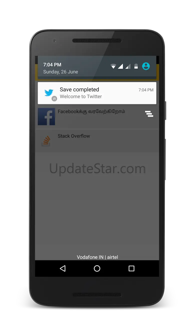 Save Web Pages Offline 3.1.6