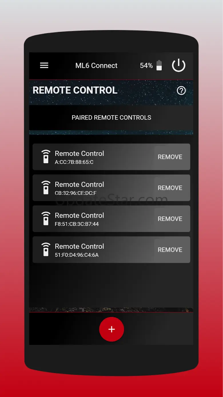 Ledlenser Connect 4.0.2