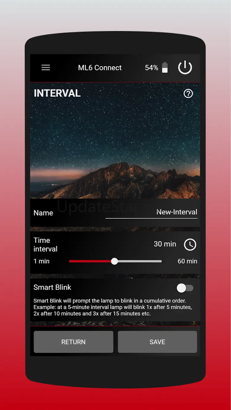 Ledlenser Connect 4.0.2