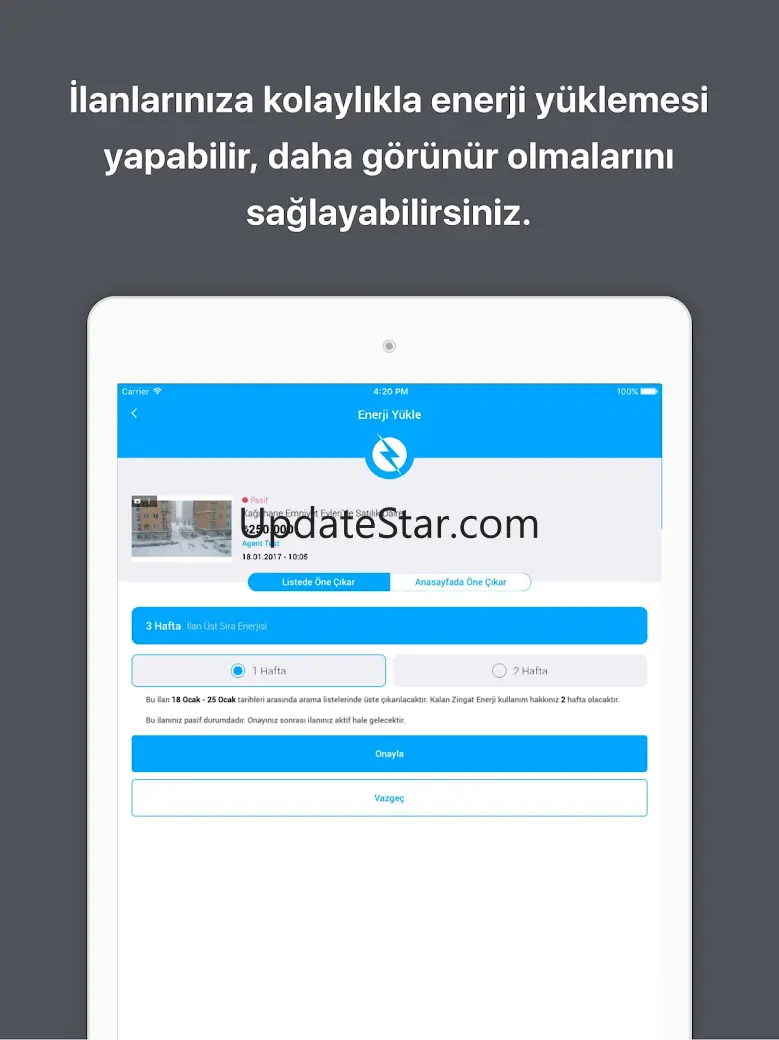 Zingat Pro v1.31.0