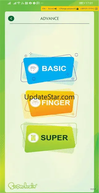 Superbrain Online 4.0.3