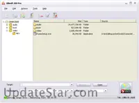 Xilisoft ISO Pro 1.0.9.112