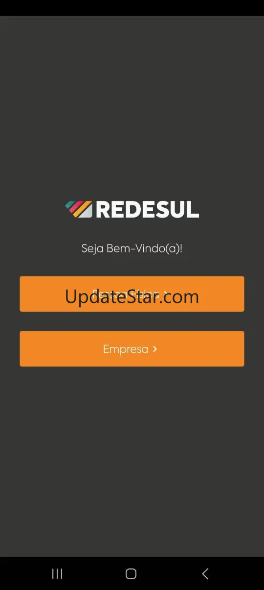Redesul 2.0.13