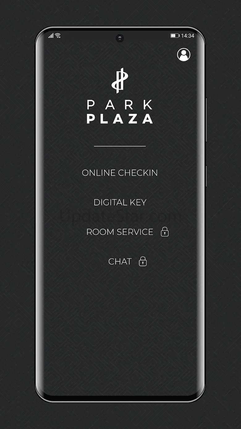 Park Plaza Services 1.2.6
