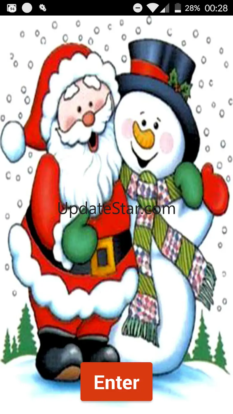Christmas Songs 2020 3.0.1