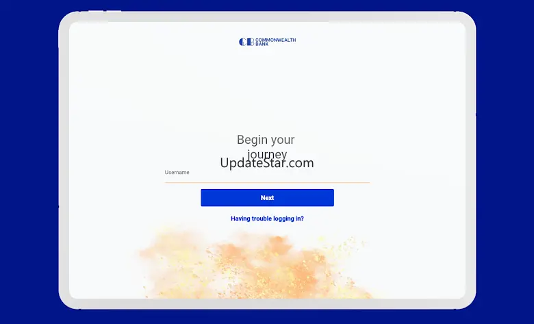 CBL 5.0.2
