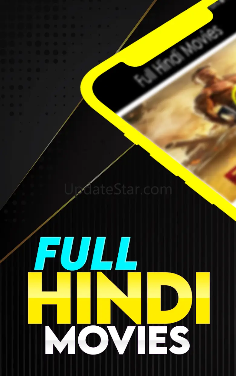 All Hindi Movies - Hindi Film 2