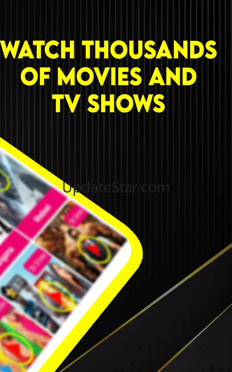 All Hindi Movies - Hindi Film 2
