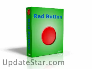 Red Button 5.97