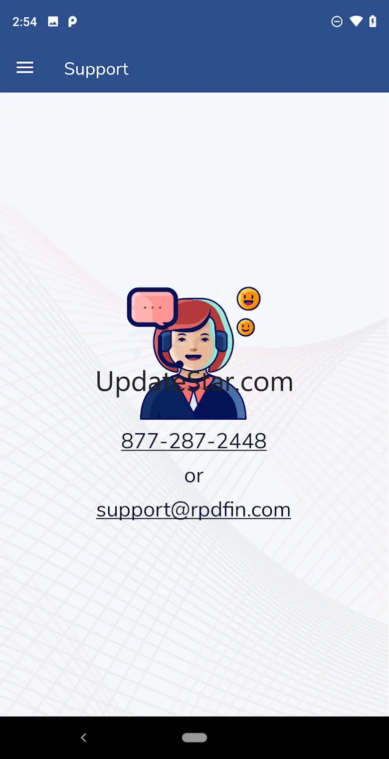 Currencie 1.4.0