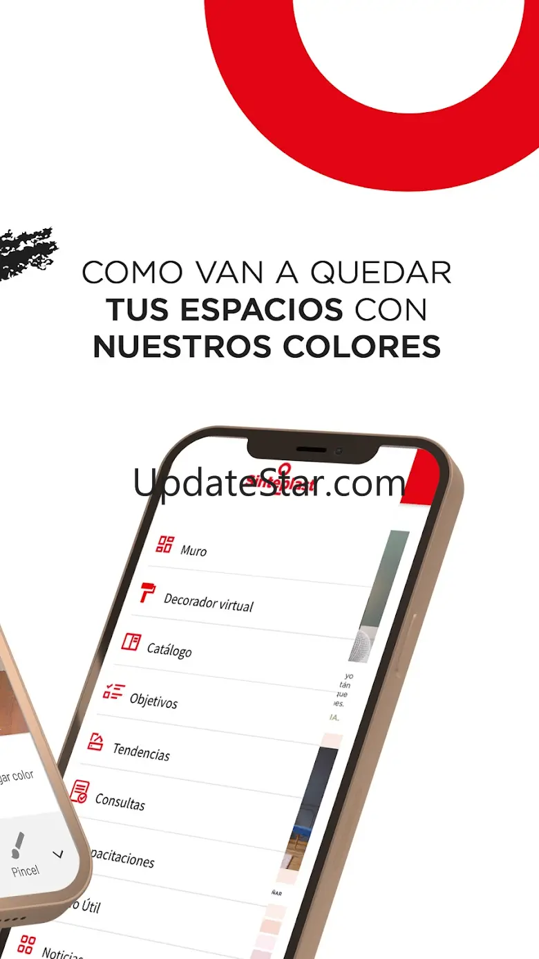 Sinteplast 5.1.0