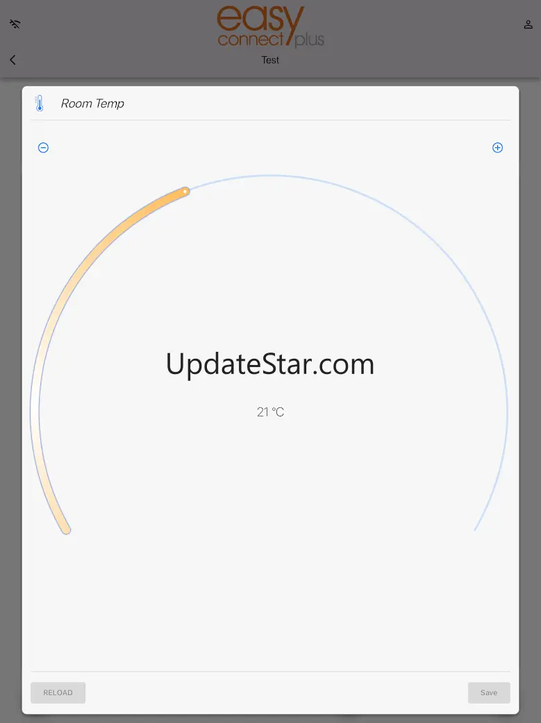 Easy Connect Plus 2.0.57