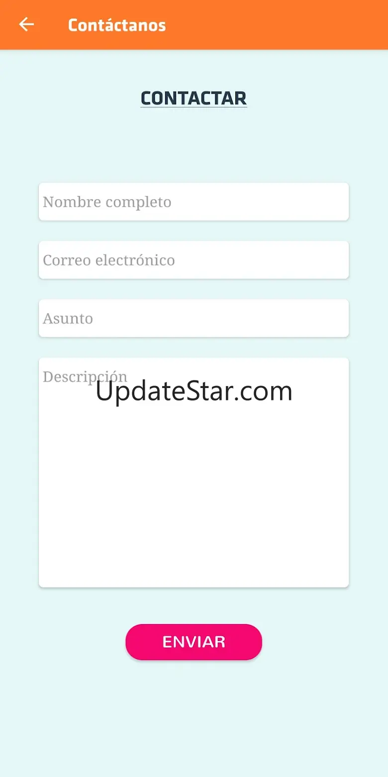 Sortea2 - Tarjetas Regalo