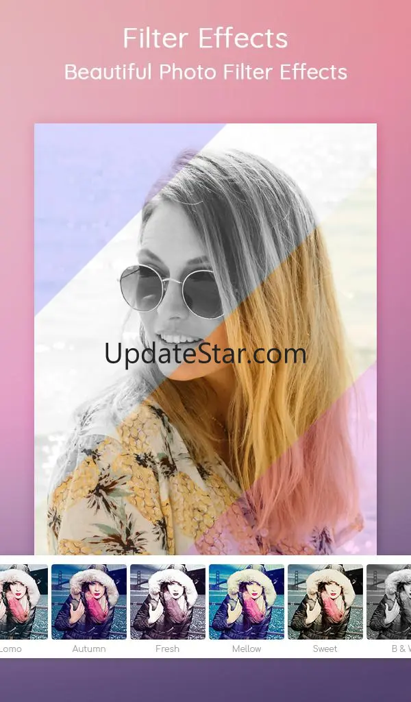 Photo PIP & Photo Editor 2.4
