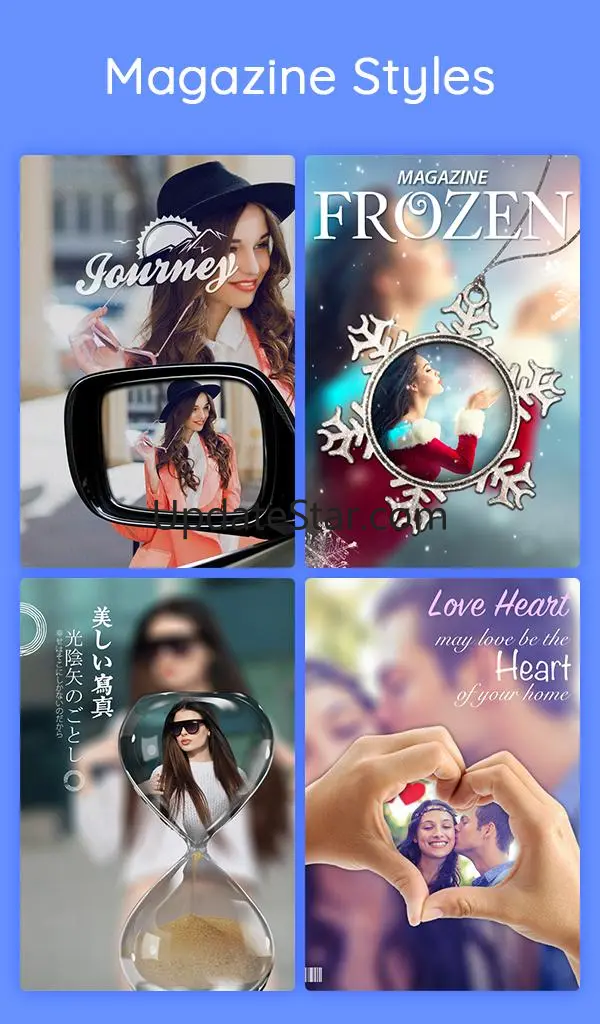 Photo PIP & Photo Editor 2.4
