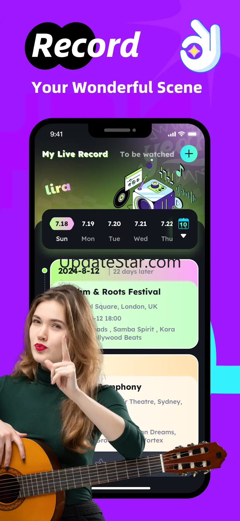 Biggo - Discover Fun 1.0.2