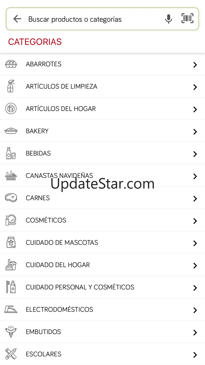 Super Selectos 10.0.11