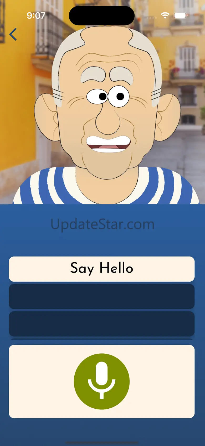 Chatterbox: Language Learning 1.1.5