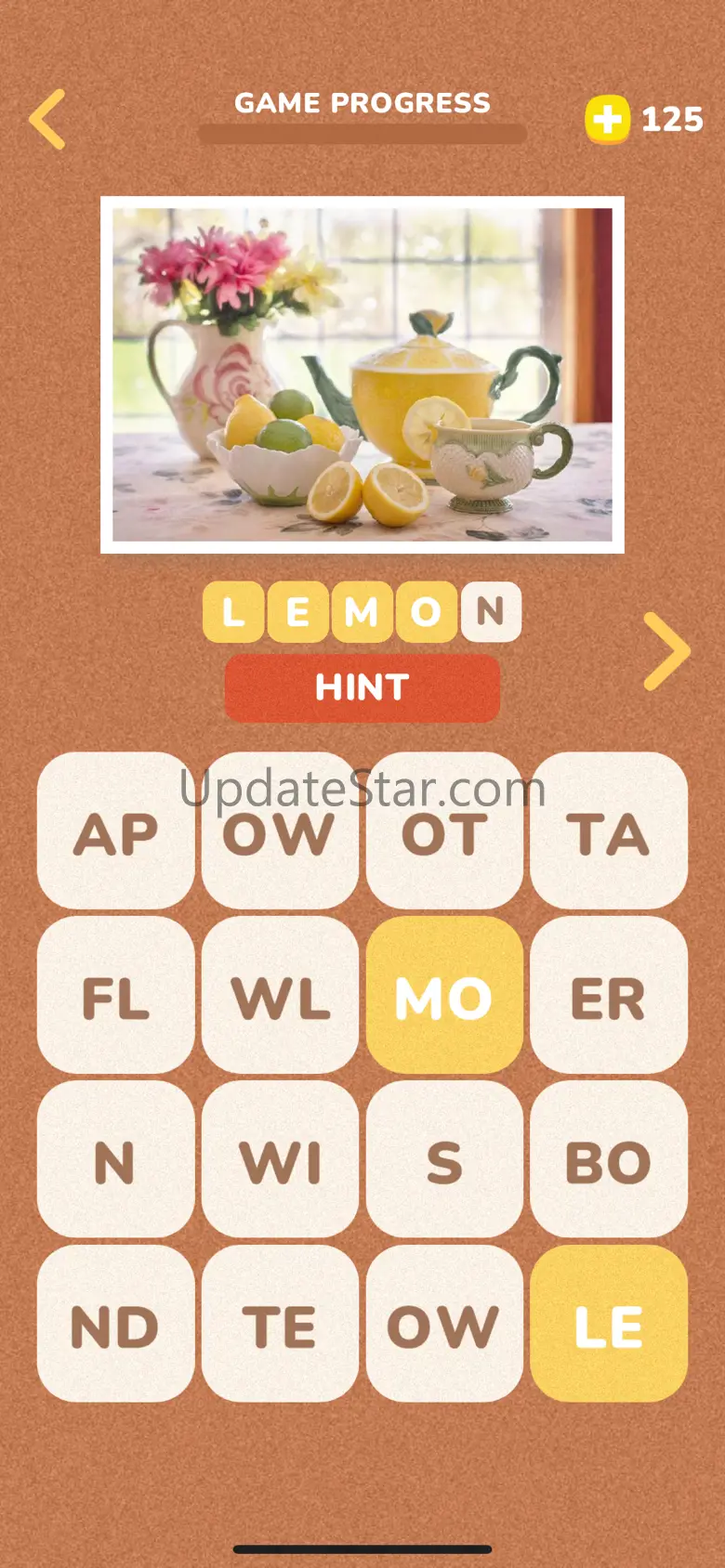 Easy Clues 1.0.3