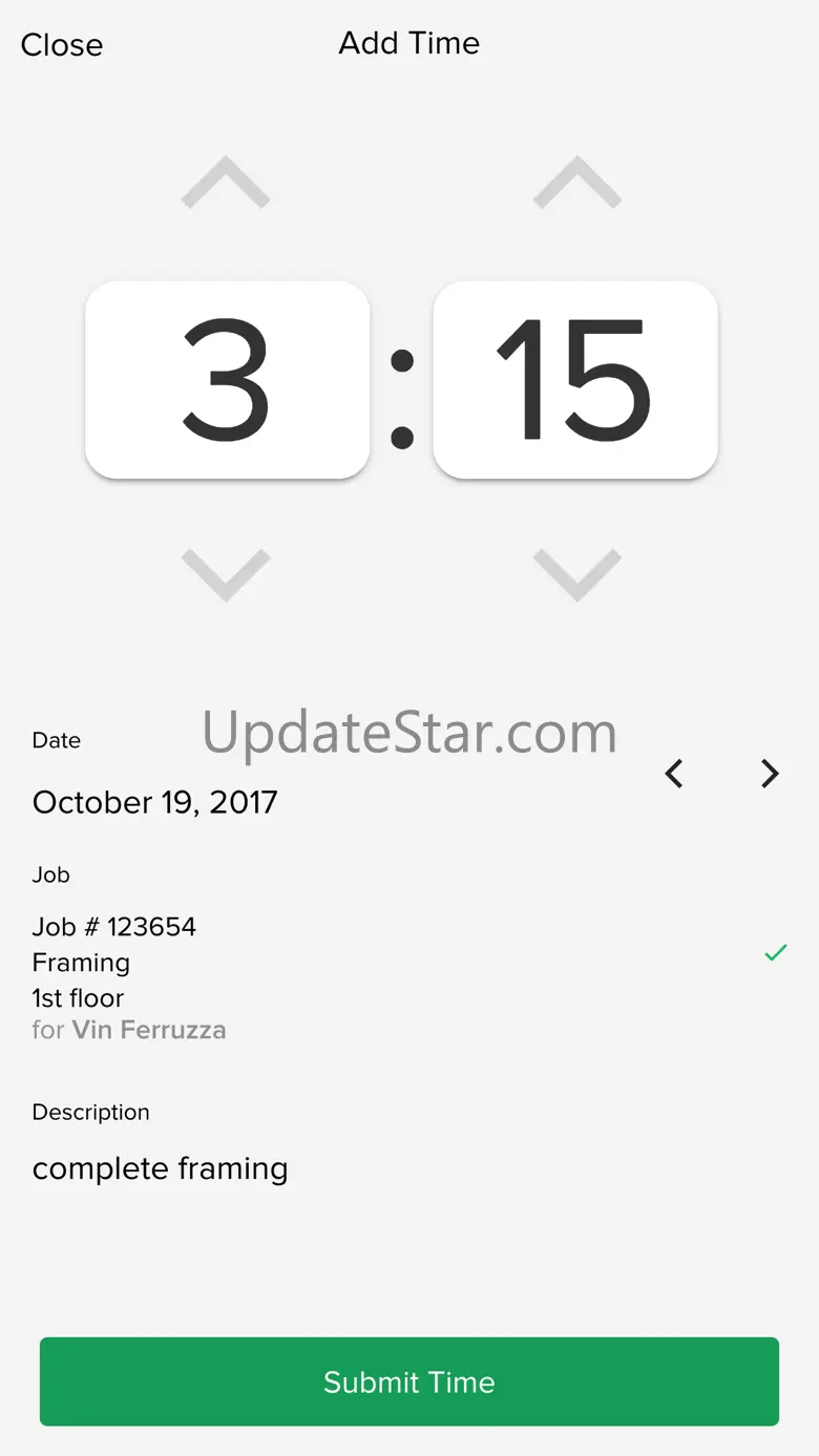 Knowify 4.2.1