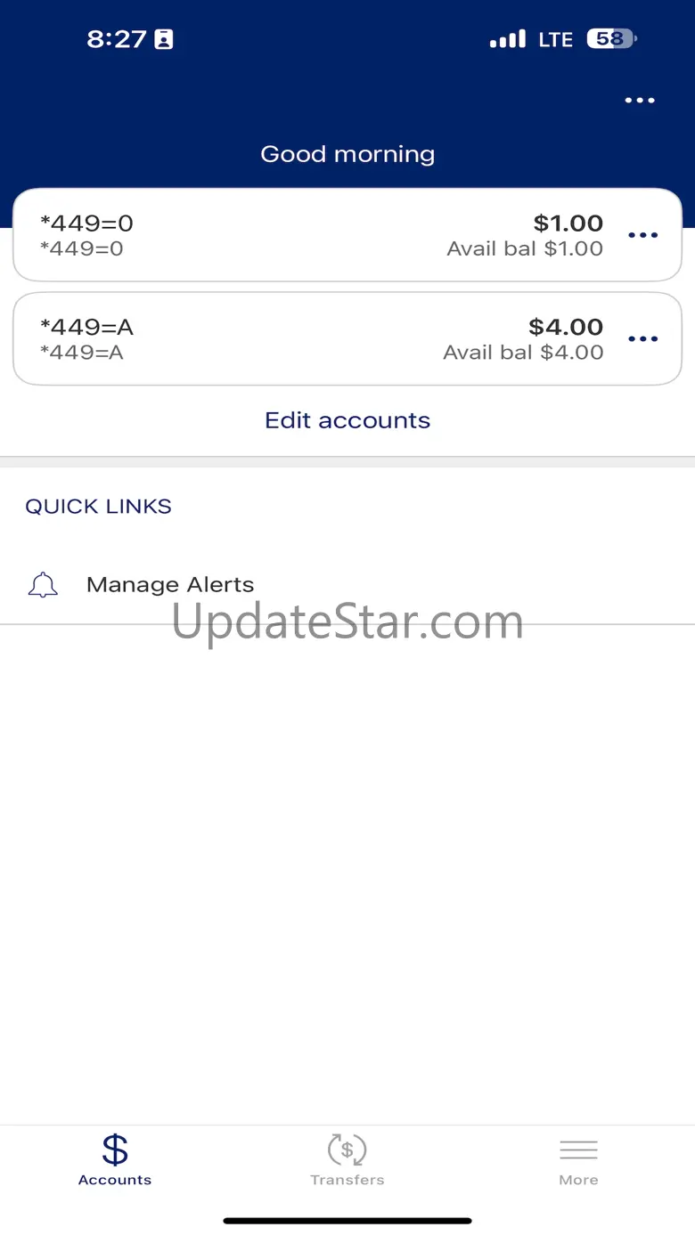School District 3 FCU 24.1.70