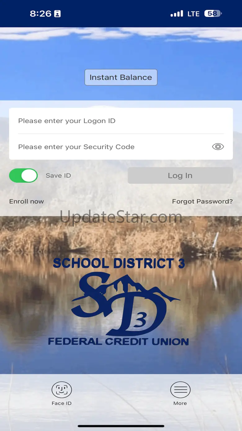 School District 3 FCU 24.1.70