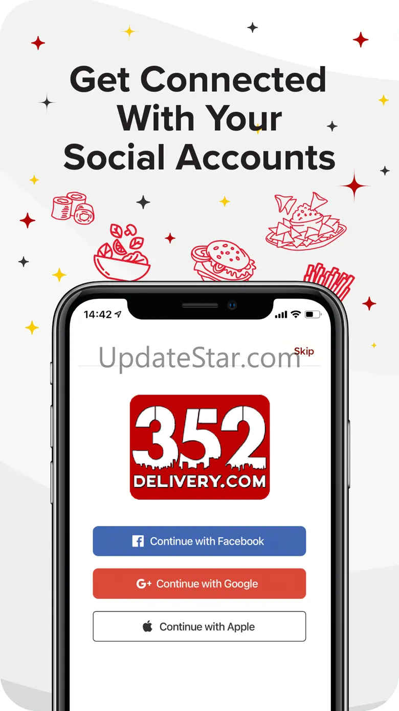 352 Delivery 6.3.4