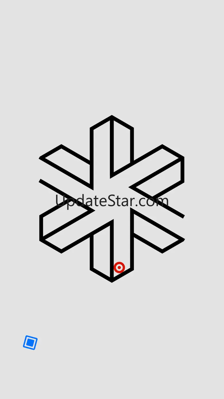 Unbalance 1.2.1
