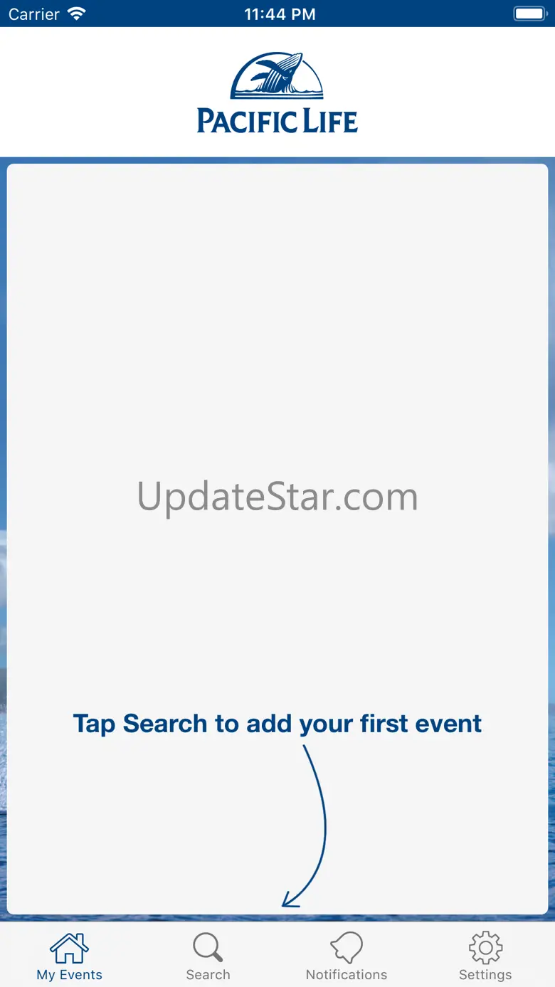 Pacific Life Meetings 1.3