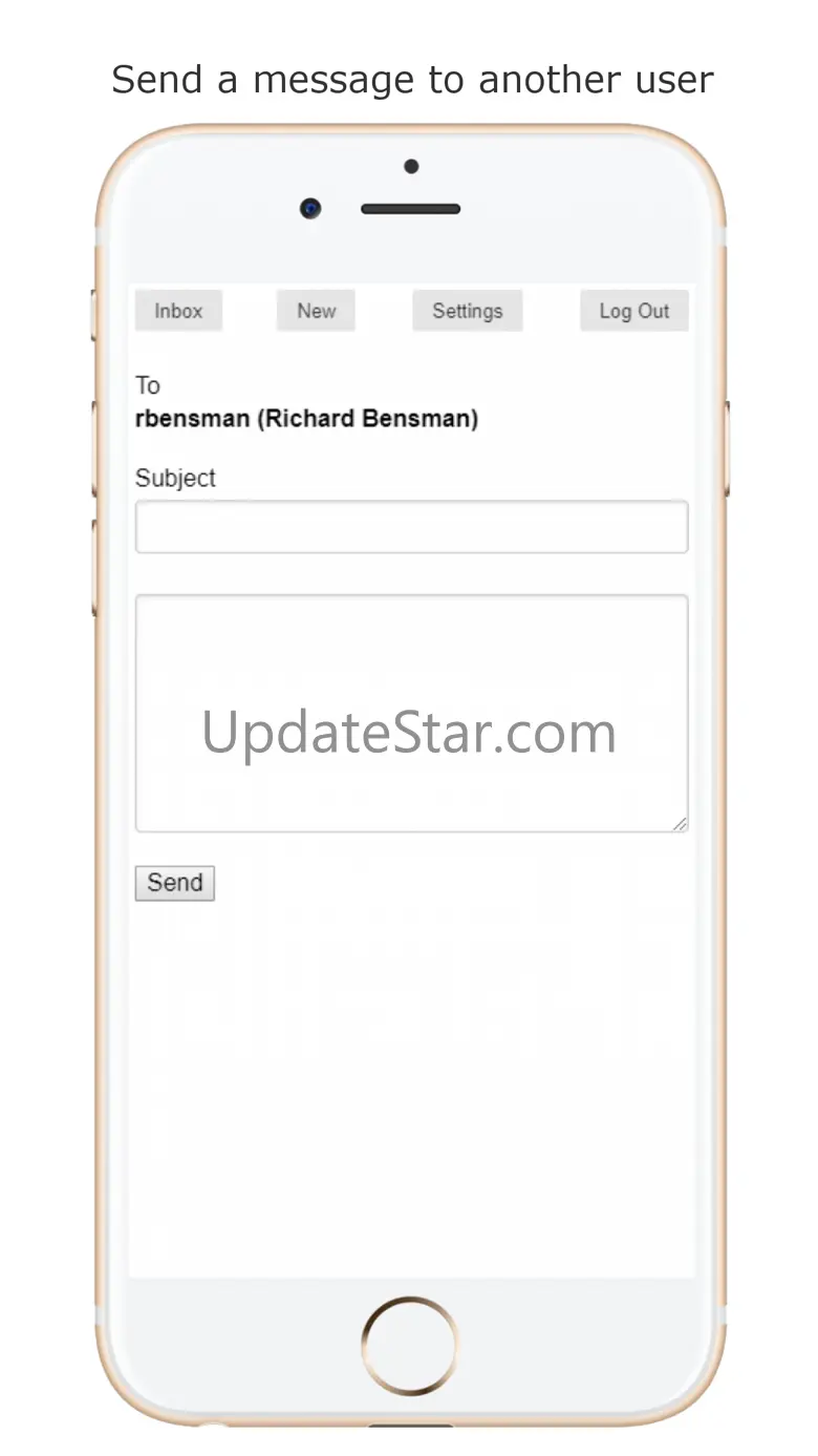 SecureLinx 2.0.6