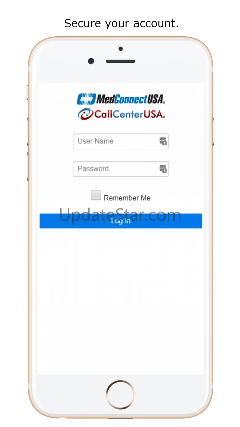 SecureLinx 2.0.6