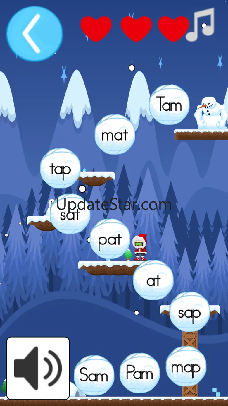 Maui Skills 1.1.0