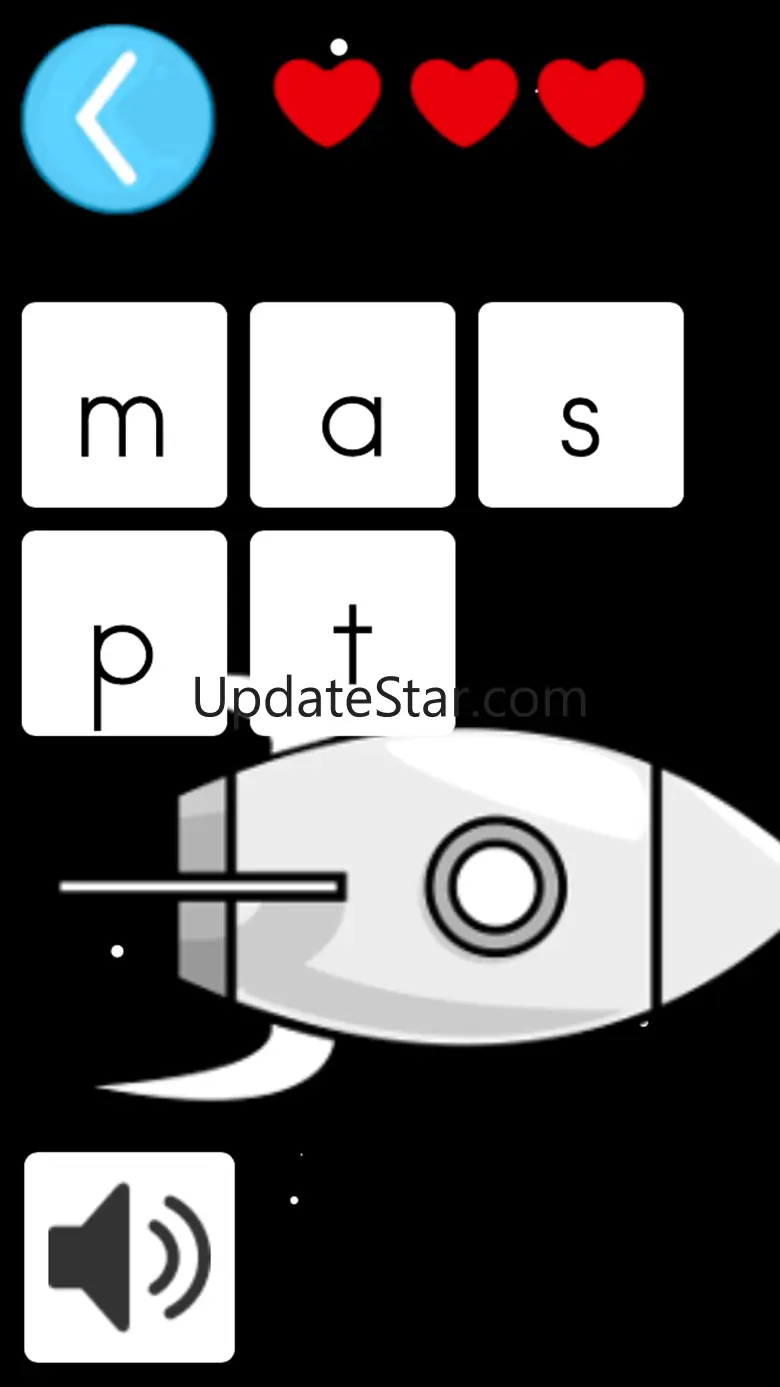 Maui Skills 1.1.0