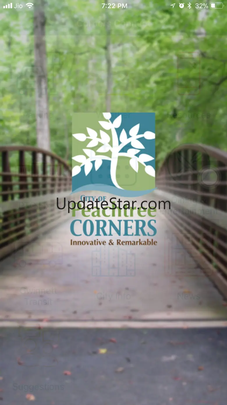 Corners Connect 2.8.2