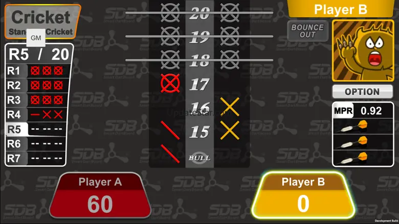 SDBplay 1.5.1224