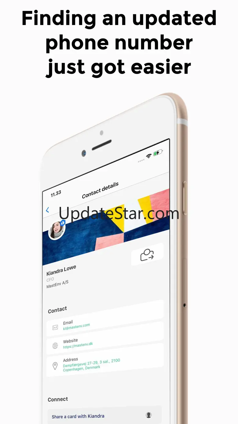 Stinto 1.6.2