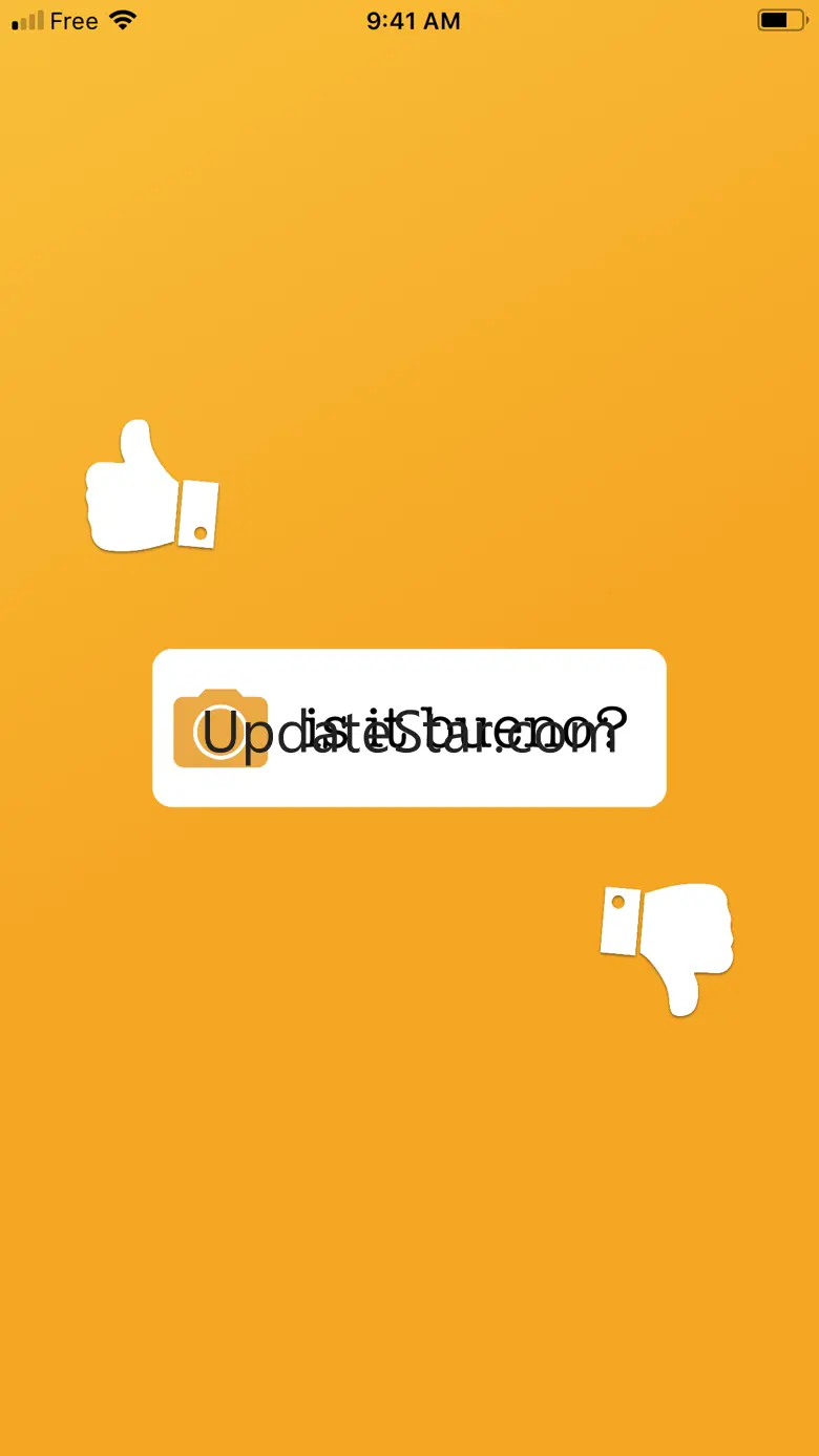 Bueno? 1.5