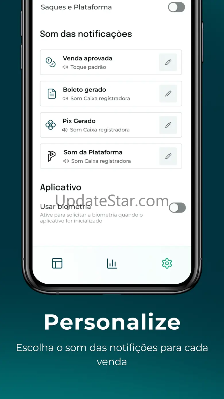 PerfectPay 1.4.1