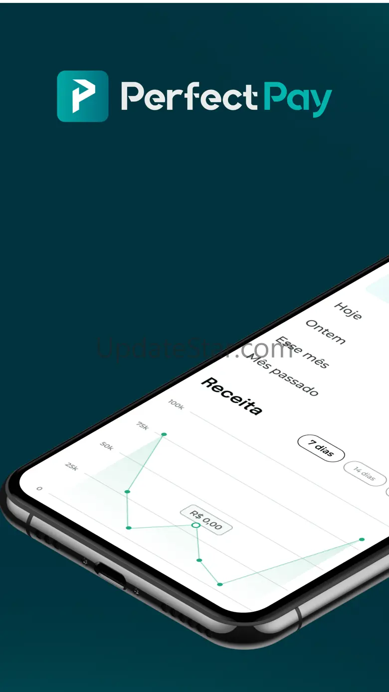 PerfectPay 1.4.1