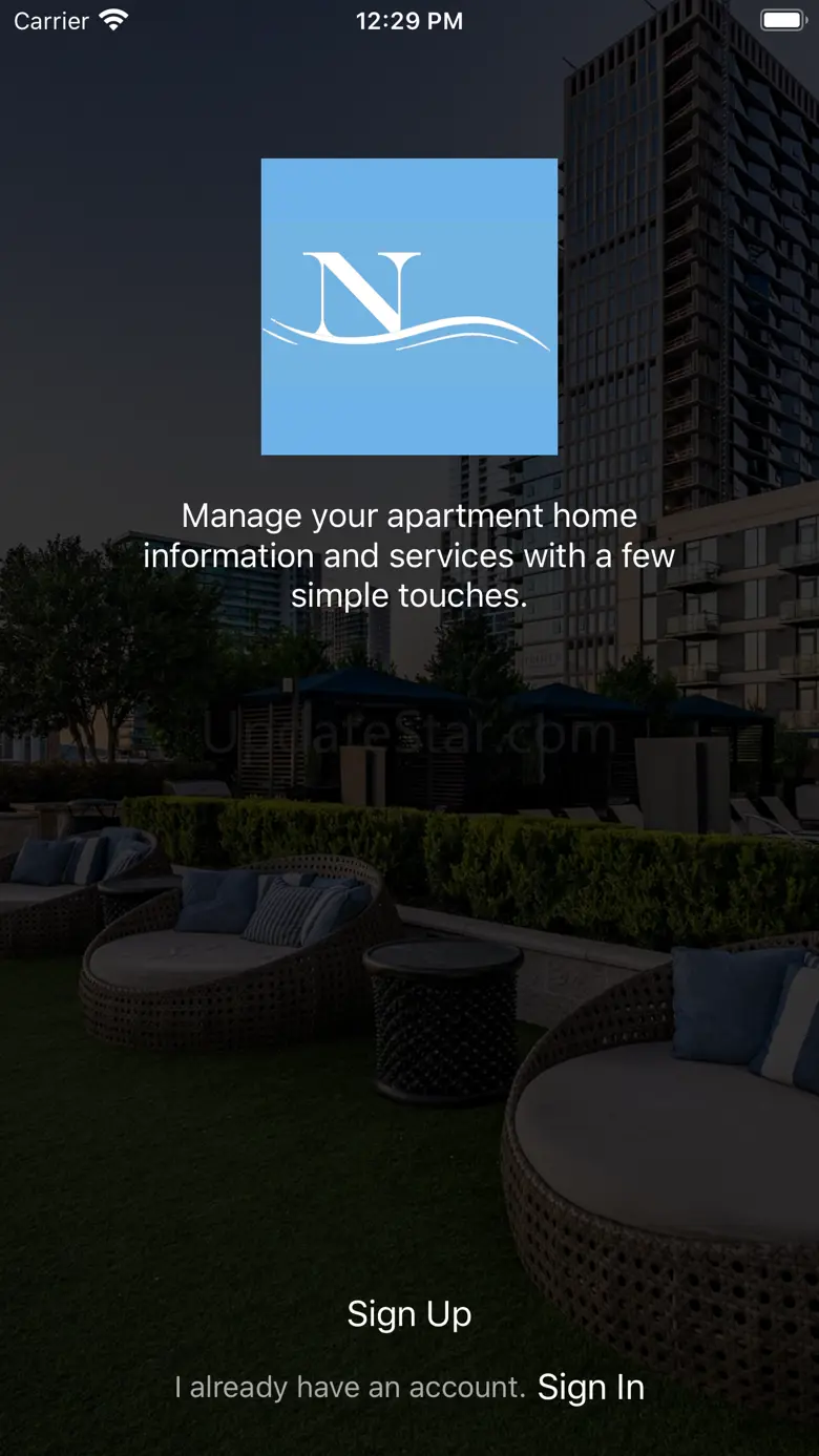 Northshore Apartments 24.6.1