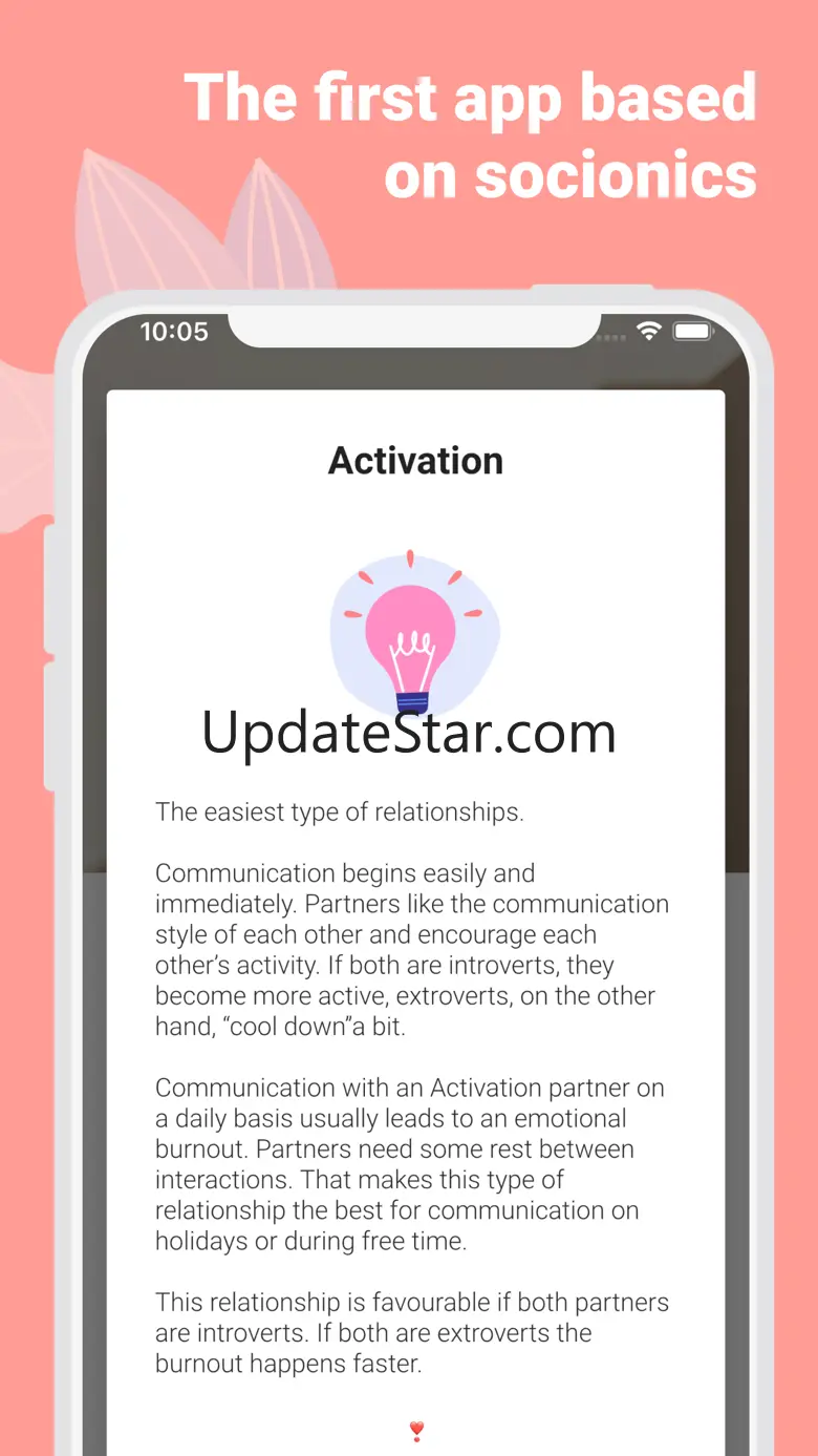 Meetch - Date & Make Friends 1.0.24