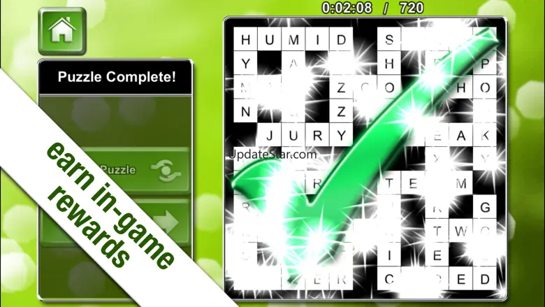 Codewords Puzzler 1.0.15